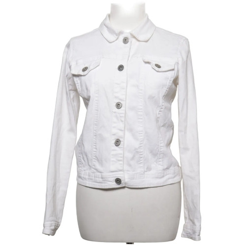 Baccini jeansjacke damen - baccini,, jeansjacke,