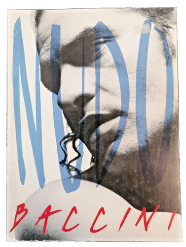 Francesco baccini akt - akt, noten