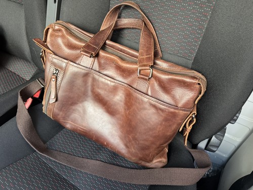 Baccini tasche laptoptasche - tasche,