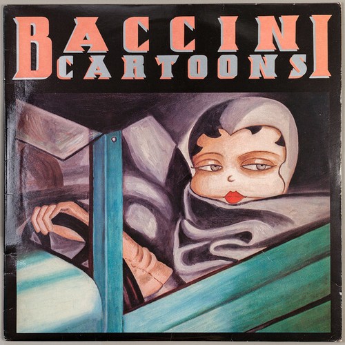 Francesco baccini cartoons - francesco,