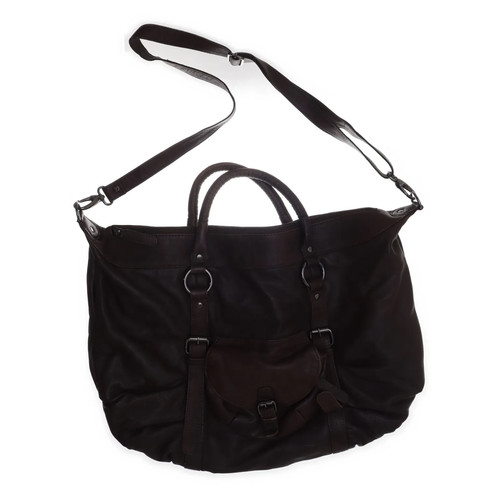 Baccini handtasche damen - baccini,, handtasche,