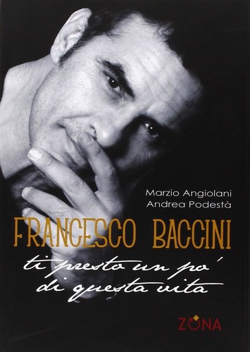 Bücher marzio angiolani - marzio, /