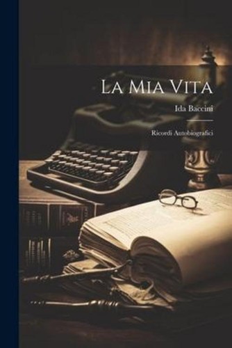 Mia vita ricordi - la,