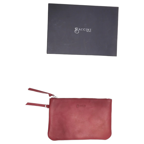 Baccini abendtasche damen - abendtasche,,