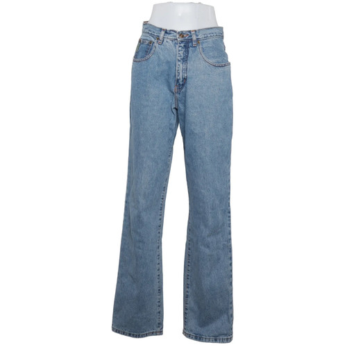 Baccini jeans größe - baccini,,