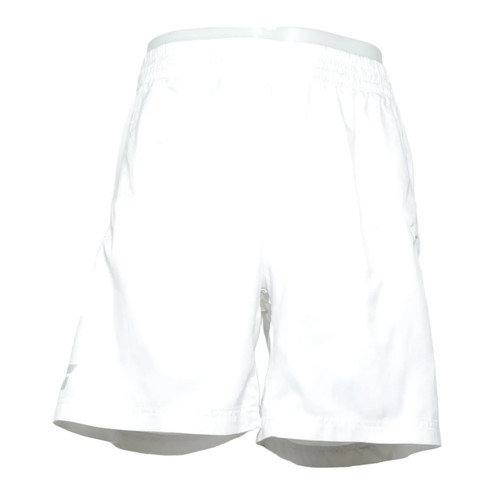 Baccini sportshorts größe - baccini,, sportshorts,