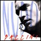 Nudo import von baccini - [uk-import], |