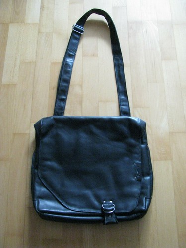 Baccini milano herren - baccini, di