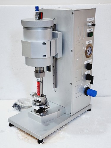 Baccini 8002104arg unmp speedy - 8002104arg,