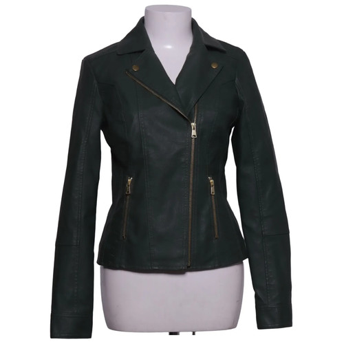 Baccini bikerjacke damen - baccini,,