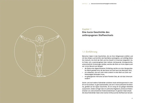 Die domestikation der - die,