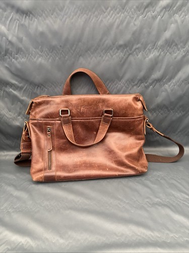 Laptoptasche aktentasche - laptoptasche,,