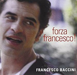 Francesco baccini force - francesco,
