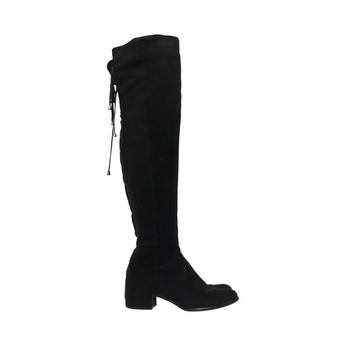 Baccini stiefel größe 39 - baccini,, größe:
