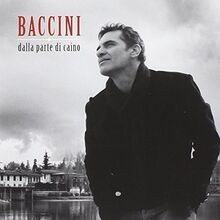 Dalla parte caino von - di,