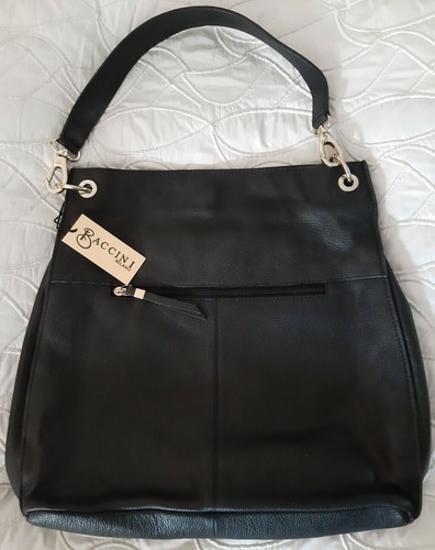 Exklusive neue grosse tasche - grosse,