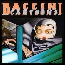 Cartoons von francesco - cartoons,