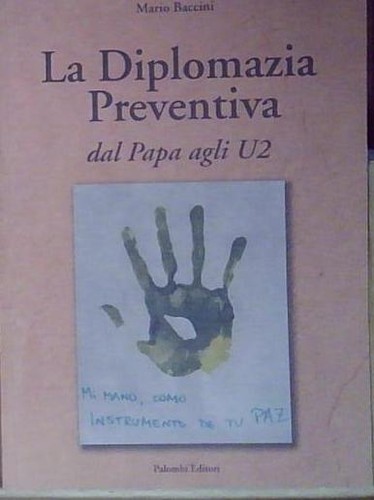 Baccini die präventive - baccini,